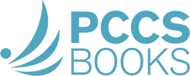 pccs-logo-h108