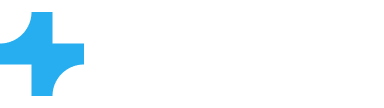 clinova-logo.png